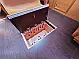 Dufour 470 Grand Large - 
