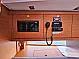 Dufour 470 Grand Large - 