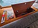 Dufour 470 Grand Large - 