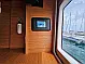 Dufour 470 Grand Large - 