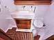 Dufour 470 Grand Large - 