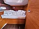Dufour 470 Grand Large - 