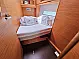 Dufour 470 Grand Large - 