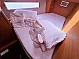 Dufour 470 Grand Large - 