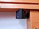 Dufour 470 Grand Large - 