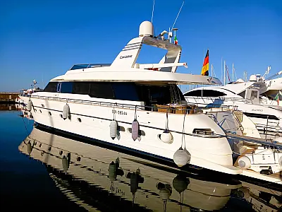 boat-image