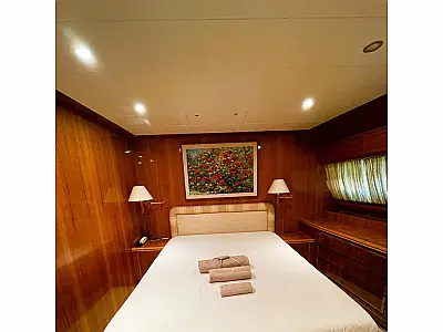 boat-image