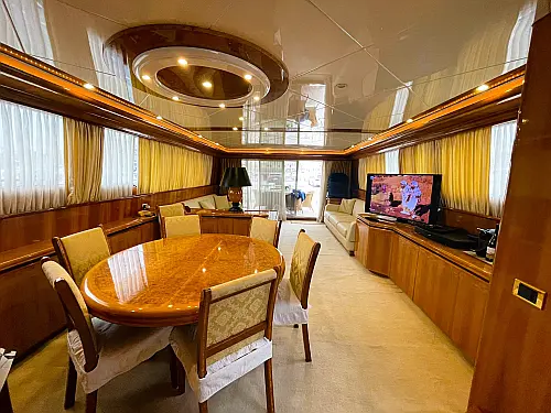 boat-image