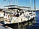 Beneteau Oceanis 50 Family - 