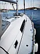 Beneteau Oceanis 50 Family - 
