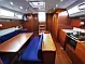 Beneteau Oceanis 50 Family - 