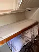 Beneteau Oceanis 50 Family - 