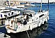 Beneteau Oceanis 50 Family - 