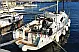 Beneteau Oceanis 50 Family - 