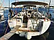Beneteau Oceanis 50 Family - 