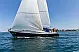 Grand Soleil 43 - 