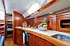 Grand Soleil 43 - 