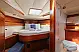 Grand Soleil 43 - 