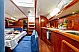 Grand Soleil 43 - 