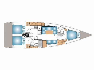 boat-image