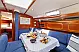 Grand Soleil 43 - 
