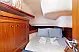 Grand Soleil 43 - 