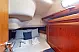 Grand Soleil 43 - 