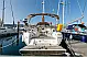 Bavaria 34 - 