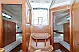 Bavaria 34 - 