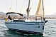 Bavaria 34 - 
