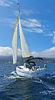 Bavaria 34 - 