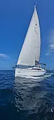 Bavaria 34 - 