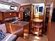 Bavaria 34 - 