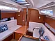 Bavaria 34 - 