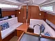 Bavaria 34 - 