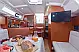 Bavaria 34 - 