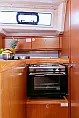 Bavaria 34 - 