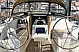 Bavaria 34 - 