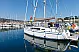 Bavaria 34 - 