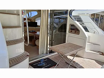 boat-image