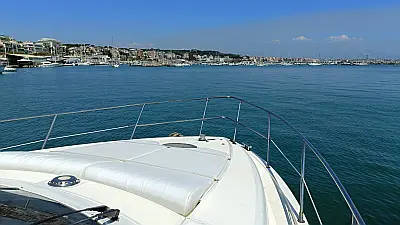 boat-image