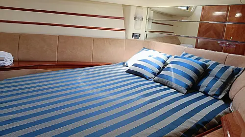 boat-image