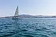 Bavaria 34 - 