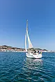 Bavaria 34 - 