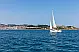 Bavaria 34 - 
