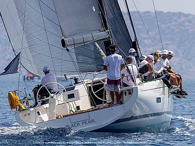 boat-image