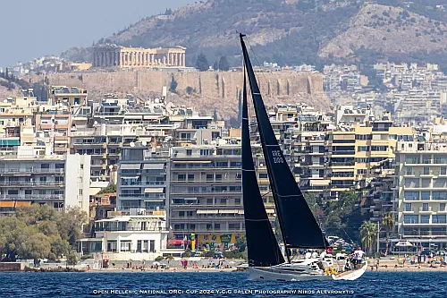 boat-image