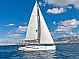 Sun Odyssey 509 - 