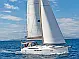 Sun Odyssey 509 - 