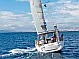 Sun Odyssey 509 - 